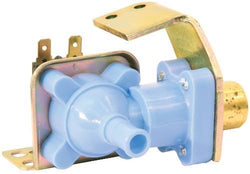 Water Valve For Ge® /hotpoint® Wd15x93 & Wd15x093