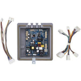 Electrolux Refrigerator Main Control Board BWR981424 fits AP4695229