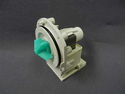 Westinghouse A00126401 Dishwasher Drain Pump