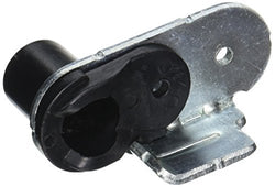 LG AJC34211602 Door Stopper Assembly