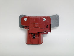 FRIGIDAIRE 134629900 Door Lock