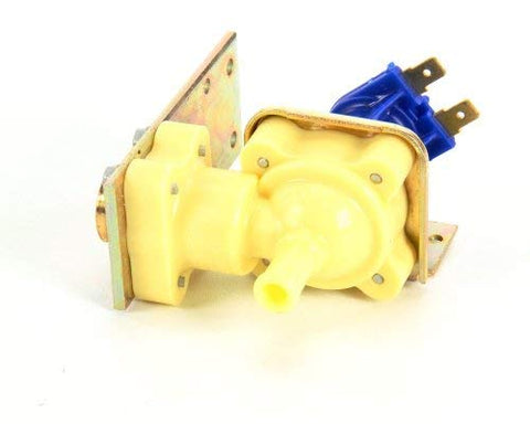 Manitowoc Ice 2400003 Water Inlet Valve