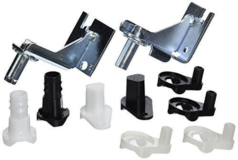 Electrolux 5303918455 Adjustable Hinge Kit