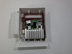 Kenmore Whirlpool Washing Machine Control Board MN66543 Fit PS10064572 EA10064572 AH10064572