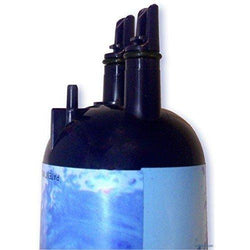 Kenmore Ice & Water Filter BWR982106 fits EAP8737120