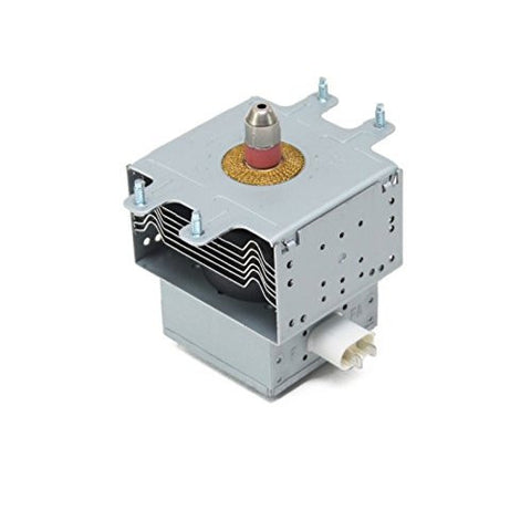 Kenmore Assy-Magnetron OEM W10126786