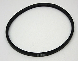 Major Appliances WH1X2026 for GE Washer Washing Machine Drive Belt PS270803 AP2044592