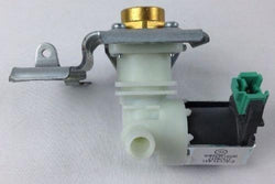 Whirlpool Kenmore Dishwasher Water Inlet Valve BWR981311 fits EAP11749213