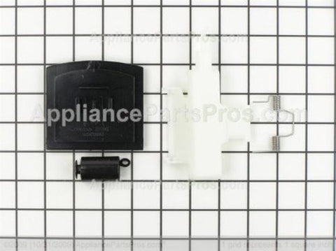 Jo 8201649 Whirlpool Kenmore Refrigerator Dispenser Repair Kit 8201649