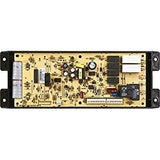 Crosley Range/Stove/Oven Oven Control Board BWR981416 fits AP4510792
