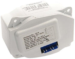 Kenmore Ice Auger Motor BWR982013 fits AP3181486