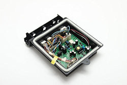Frigidaire 242115279 Refrigerator Electronic Control Board