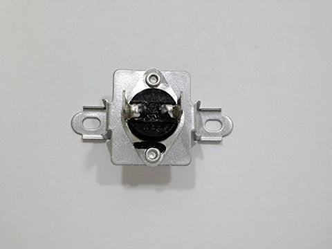 Kenmore LG elite steam Dryer Hi-Limit Thermostat COUP563 Fits AP4440975