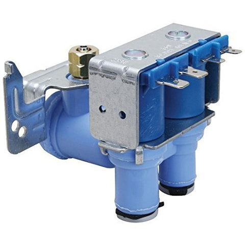 Exact Replacement Parts DA62-00914A SMSNG WTR VLV