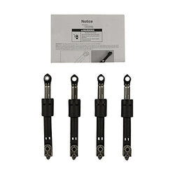 W10739670 Whirlpool Appliance Shock-Absr