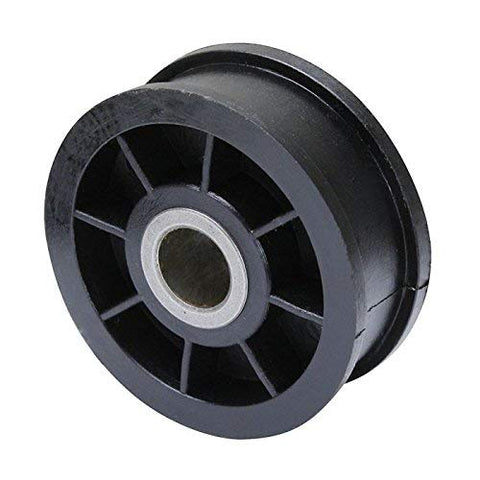 Amana Dryer Idler Pulley UNI88113 fits WPY54414