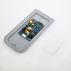 Electrolux Frigidaire Display Board Switch UNI90038 Fits AP4926683