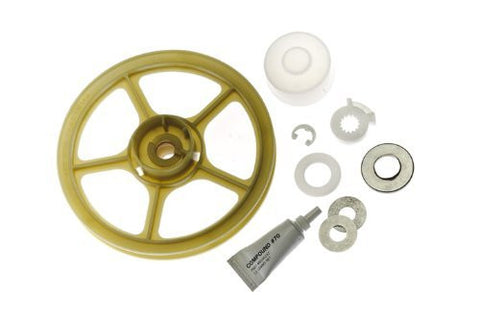 Whirlpool 12002213 Thrust Bearing Kit for Washer