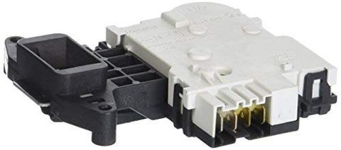 LG 6601ER1004C Door Lock Washing Machine