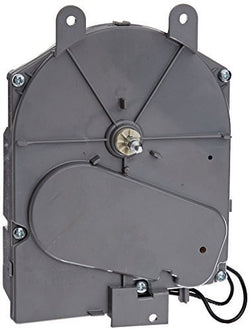 General Electric WH12X1015 Washing Machine Timer