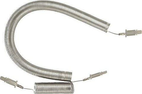 Maytag Dryer Heating Element Re-String Kit For 31001746 DE1746C Genuine OEM