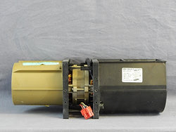 Recertified Maytag DE31-00033C Microwave Fan Blower SMV-160UA-2