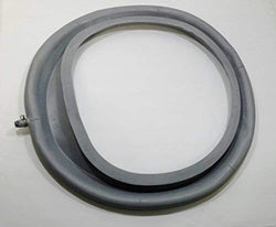 FREE PRIORITY Maytag Washer Bellow Tub Seal UNI88252 fits PS2003890