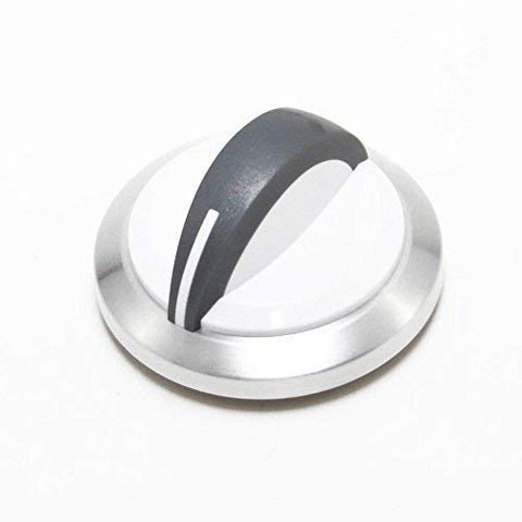 Whirlpool 8566061 Dryer Control Knob 8566061