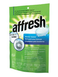 PS1960673 FREE EXPEDITED Whirlpool Affresh Washer Cleaner PS1960673