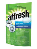 77109  FREE EXPEDITED Whirlpool Affresh Washer Cleaner   77109