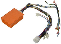 Frigidaire 5303918476 Defrost Control Kit for Refrigerator