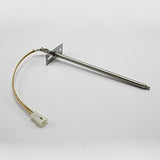 8053344-PK SELF CLEANING OVEN SENSOR REPAIR PART FOR WHIRLPOOL. AMANA. MAYTAG. KENMORE AND MORE