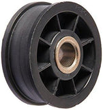 Speed Queen Dryer Idler Pulley BWR981607 fits EAP11757553