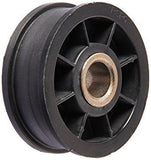 Crosley Dryer Idler Pulley BWR981606 fits PS11757553