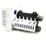 LG Refrigerator Ice Maker Assembly BWR981579 fits PS3532293