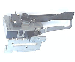 GE Kenmore Lid Lock UNI88029 compatible PS269758