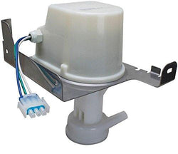 Ice Maker Pump for Whirlpool, General Electric, Hotpoint, 2217220, WR57X10028, Model: , Tools & Outdoor Store