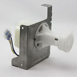 2217220  - KitchenAid Aftermarket Replacement Ice Maker Pump