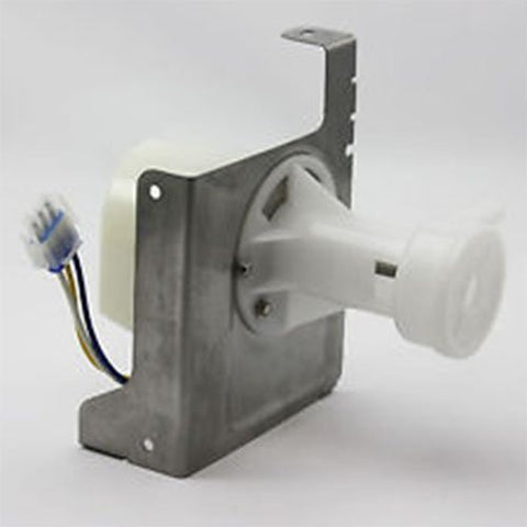 2217220  - KitchenAid Aftermarket Replacement Ice Maker Pump