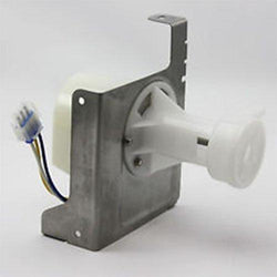 2217220  - Viking Aftermarket Replacement Ice Maker Pump