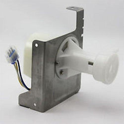 2217220  - Kenmore Aftermarket Replacement Ice Maker Pump