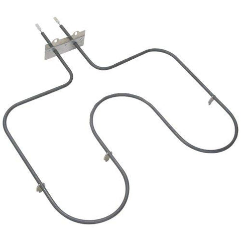 1 - Bake/Broil Element, Whirlpool(R) 77001094, Amana(R) 31-32100401, ERB1094 by ERP