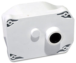 Whirlpool KitchenAid Ice Dispenser Motor UNI1901405 Fits AP6006768