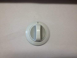 Whirlpool Kenmore Dryer Knob 3402598