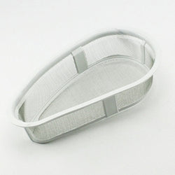 8531964 Lint Screen Only (Replaces PS11726200 8531964 AP5985829 W10828351 8531967 W10812395 348399, 348400 685273 ER8531964 )