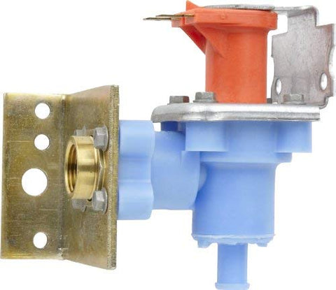 Whirlpool 99001359 Water Valve