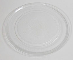 Frigidaire F-5304441872 Microwave Glass Turntable Plate