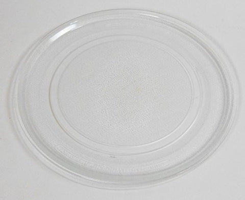 Frigidaire F-5304441872 Microwave Glass Turntable Plate
