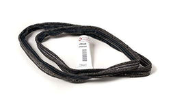 Whirlpool 280114 Seal