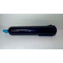 Thermador Ice & Water Filter BWR982108 fits 655179